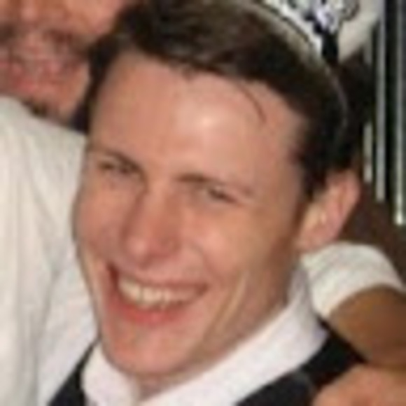 edwardbunch760